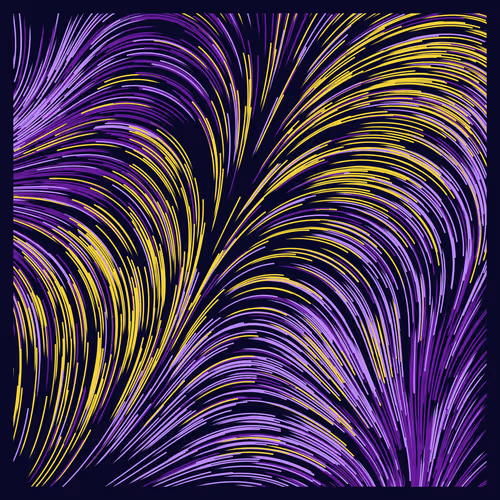 Item #15235518224129049148171052948908194891792253299865710255033525226171126513665 Media