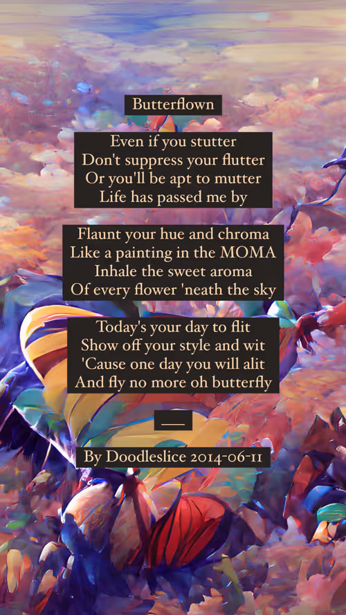 Item #75336923008500232159342618522959633103612975228163645803230217344831163727873 Media