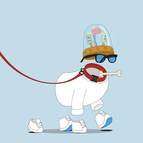 Item #38631765963307136063843147410091072376260973662113428378095754031859077480458 Media