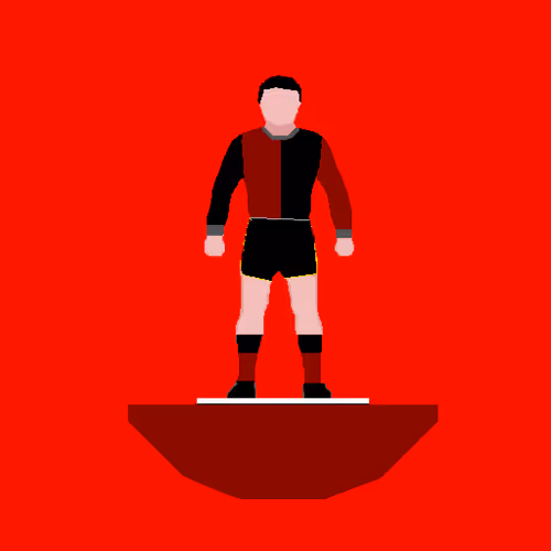 Item #99670350532078718067985893168444520663591753129612879848624300162533417811969 Media