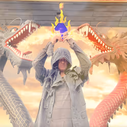 83602917889072311038196738115952345562176890266904803816015400611622032506881