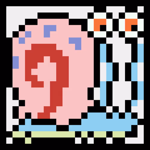 Item #71817602970643115315747418824611123214260535268043944755933541230001927487489 Media