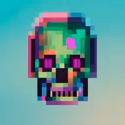 Item #99176538068406553718462896749574478515205502498167165422726343837995023466497 Media