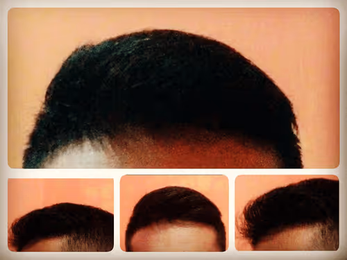 Untitled Collection #658023774