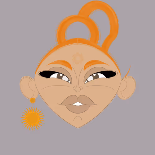 Item #13980875329422628482191992080391702892070337616287261143758163988610658861057 Media