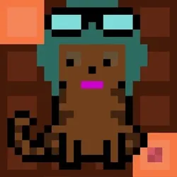GoonCat #8577