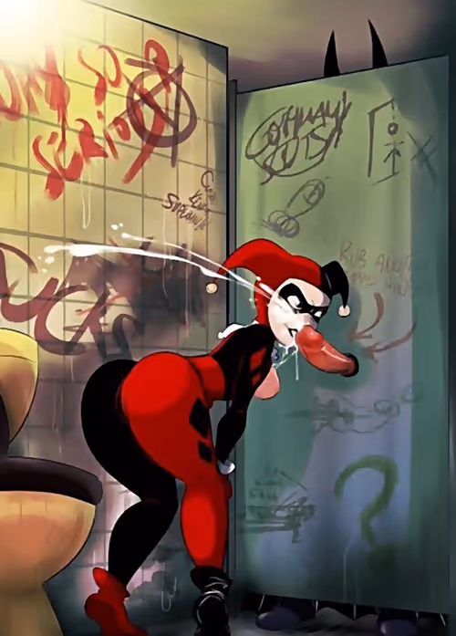 Item #63353048104430312502746007586028062163647452217201775813426538137595070644299 Media