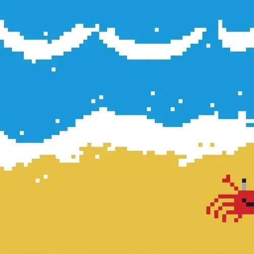 Item #36864197672645106918923400934054622232508875887606196025591188480755499008045 Media