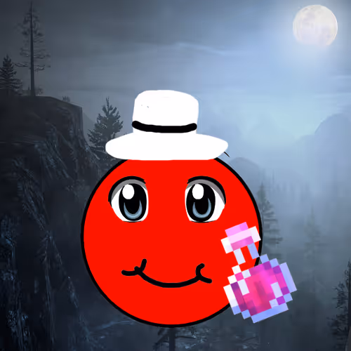 Item #55703036541966245779910498493752658259315388036060443531311658229842464210945 Media