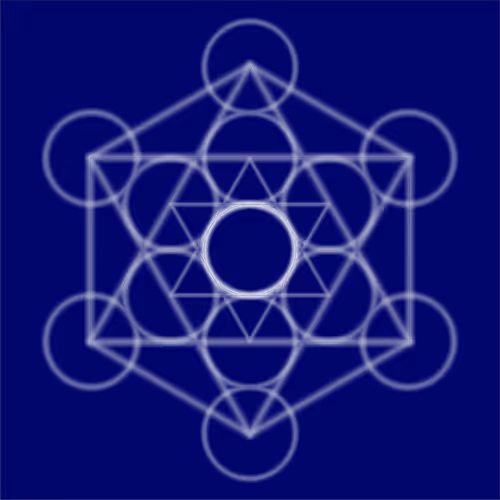 Item #85736313110782301056416418336141970438920589699819309045585814513687185063937 Media