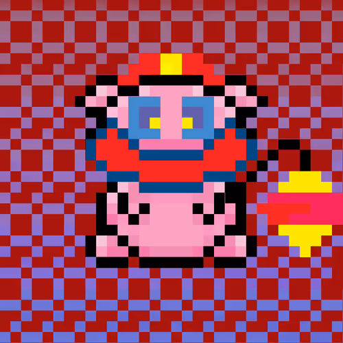 78393120031387841947241033793032418259110265022044258215545010895657883402241