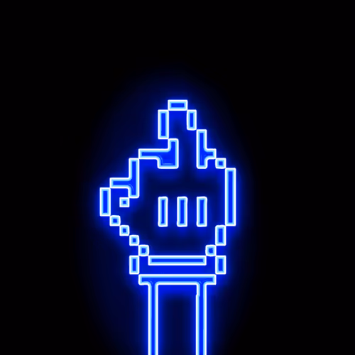 Item #79771618860616939026640805993073221715043966710738672840714453904477747412993 Media