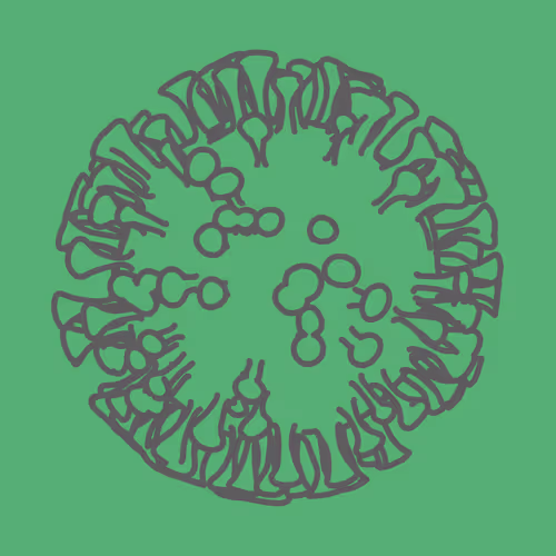 72662108323090030704563502284913997315169442299557298221506753886774756376577