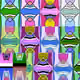 46300426964236038011282765587390742751837781877630318239047602374494379835393