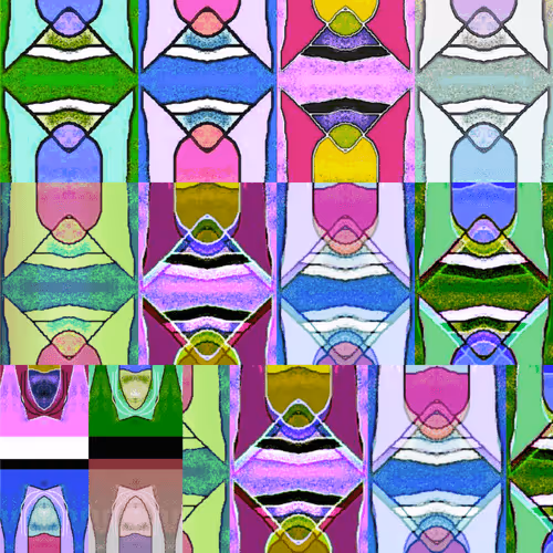 Item #46300426964236038011282765587390742751837781877630318239047602374494379835393 Media