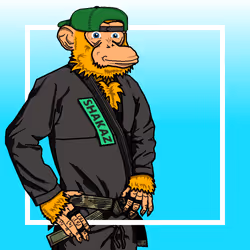 56013414916040467568860706043990986693245727030480677146115350181446437306369