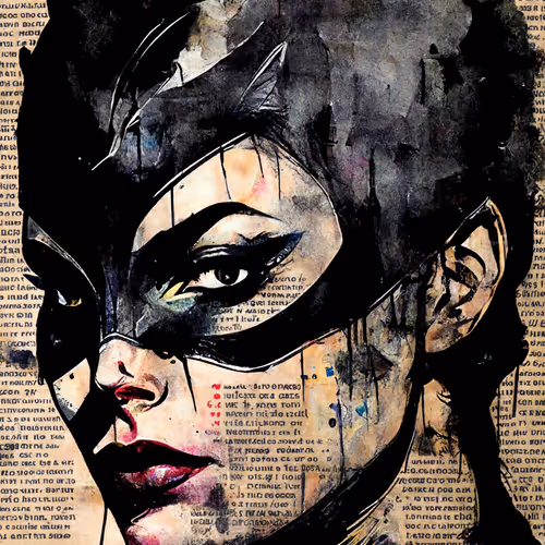 67689711335269039628152207652060513763073522339605437994783018675195315486721