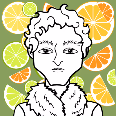 Item #15037361953122708556377956427402416241219411623063521691515995869002468425731 Media