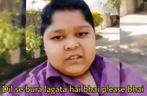 Item #73430377748437632300210939424506582758372413475857115437499436814395926118401 Media