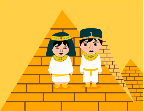 Item #90316947525346530903076315064413644377177569440642164109430097442689404370945 Media