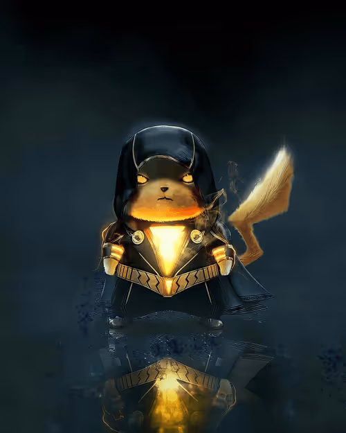 Item #22499183725626630176525007153375333846697488746511873418445430700097377665124 Media