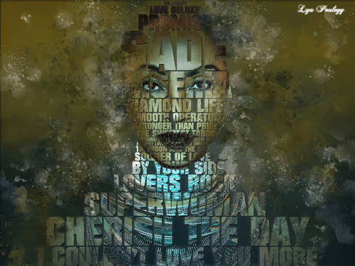 Item #93759125972495410794751222807632186959965424687450281090221018703177875193857 Media