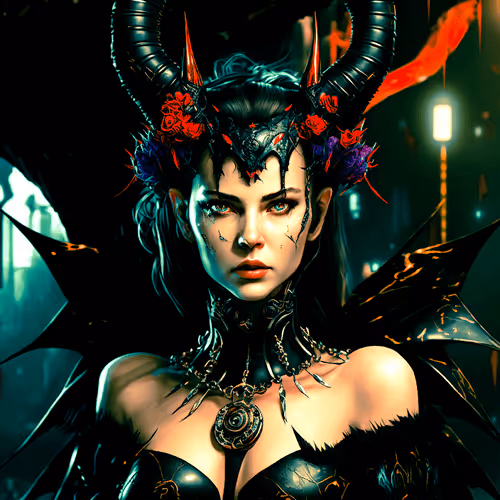 Item #19053179245285980665815907567384626538255733823090263888851750419153895292929 Media