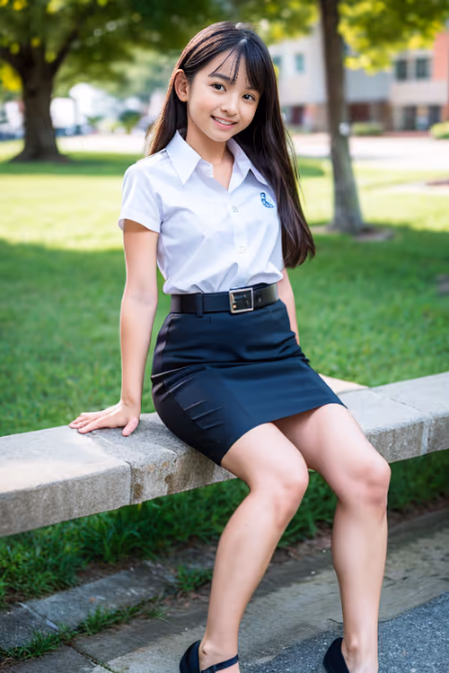 Item #107826343371727655681203875461453813692761481186091610334437605705279975981057 Media