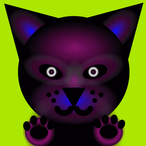 Item #11691330156825718173494361395146265842761460929884056723349341751692197101569 Media