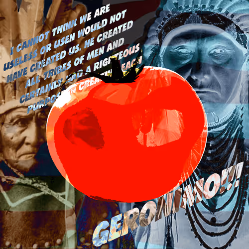 Item #8962442965268418415746974978242629326133804295895428779814660014587779219457 Media