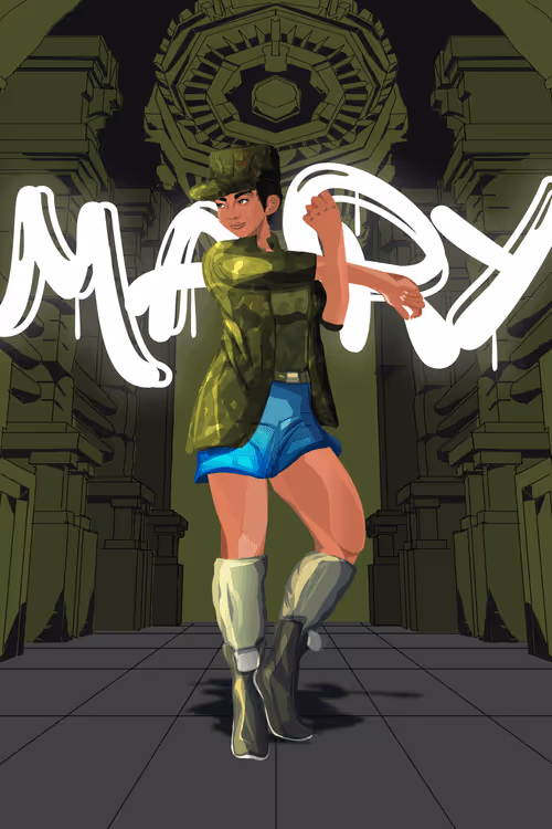 Item #46401724759652134646991994180670003951607607858097423875767009957676046090241 Media