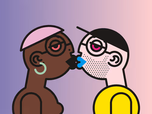 Item #31709249228217193395829053536919030250168285398602711417522128456320699858945 Media