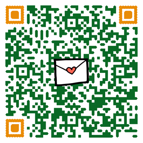 Item #71879577207596907054913999436593679160997476871926890587669419012291054010369 Media