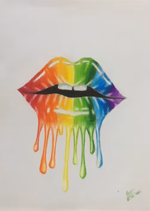 Item #31042986286571654666180748593071266141276202168897520438180879965189518131201 Media