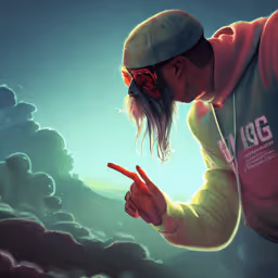 Item #93668843286858200713808966014581874233282137191488863939545182885434001195009 Media