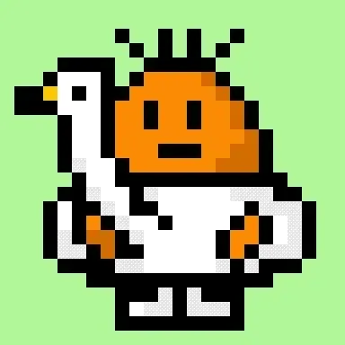 Item #64784866844705614591136635390010705856717646100688087954856740816757364621313 Media