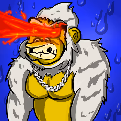 Item #50884852406944852956929578764069813803576423969707907988119953577871560146945 Media