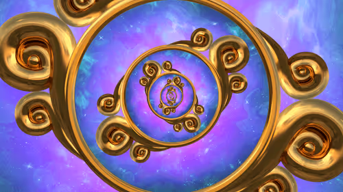 Item #105916912724149700790689724842236030018692939119780557003912081565337956384769 Media