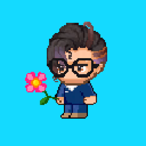 Item #21404642860943729560371758845623821469400310129523718419755724129287857504257 Media