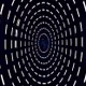 56918974408097293926695086242202808547694931848795969744780556018366256513136