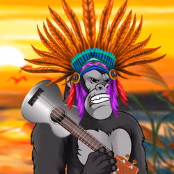 45454897768330312050306327593764042770009243947436545053610605452384651968513