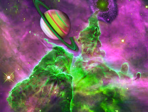 Item #53377754758890760515865137993423849199241633357452651826099061864359580926052 Media