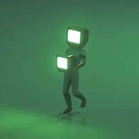 Item #90745763390969004158515047932285020196775980092434974956550612726872633507890 Media