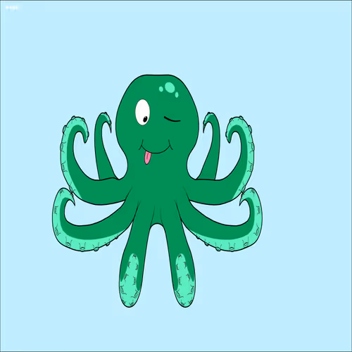 Item #60449122158921259573600911473179259170509003533288153950425407722308350509057 Media