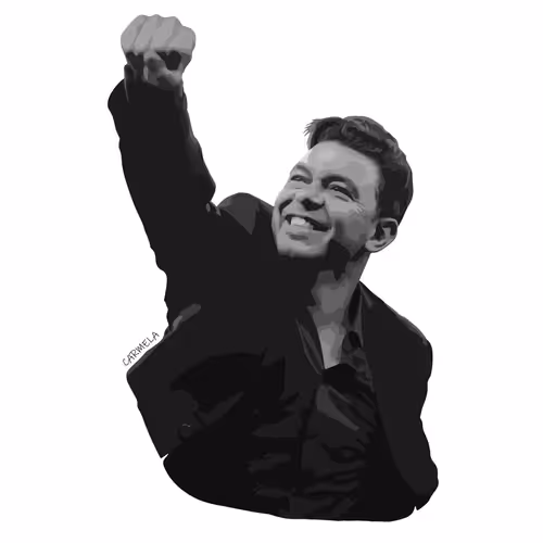 Item #9472427513072419232355599615664319721166712528857415892669962398263748329473 Media