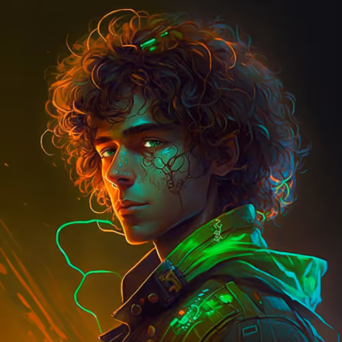 Item #83023897967371151938230535975588520074528166974962348209224688492880890691585 Media