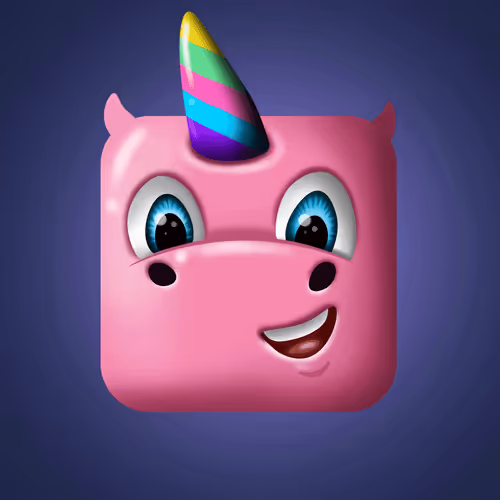 Item #34716916640982221714636912925422131426457435032986665346791007214738086035471 Media