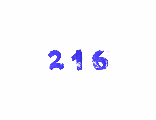 Item #47611673994443680770061687565007435863550848229908248421316390899542866788353 Media