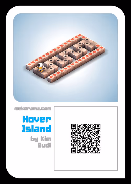 Item #91473813963484451403388498359336739294103504230802716247514889666936673665025 Media