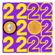 79435210514363984125744590830872788580260007767581032977592975049230259322890